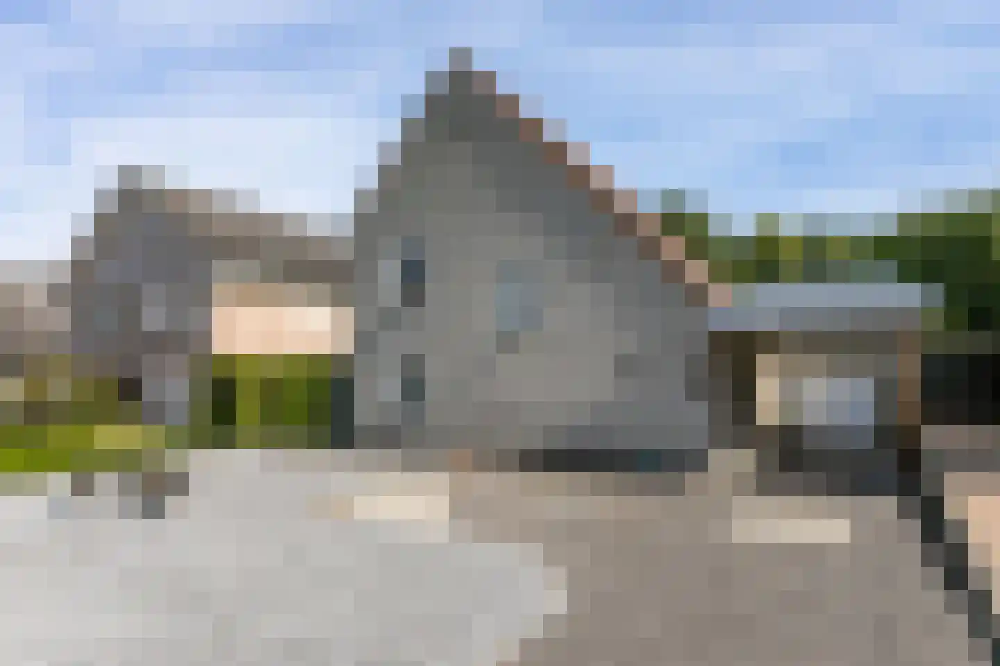 Uterweg 37 Heerlen thumbnail 28