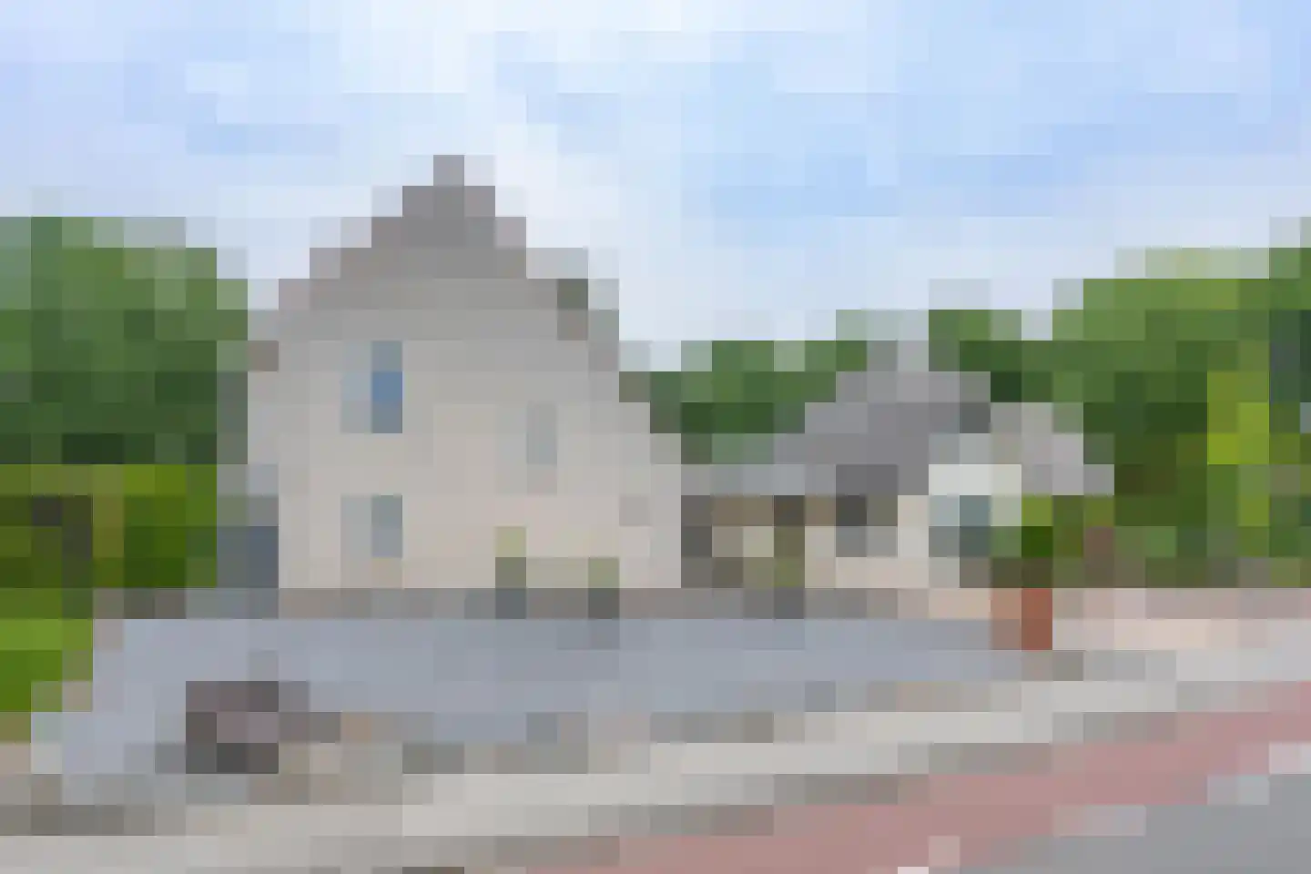 Uterweg 37 Heerlen thumbnail 29
