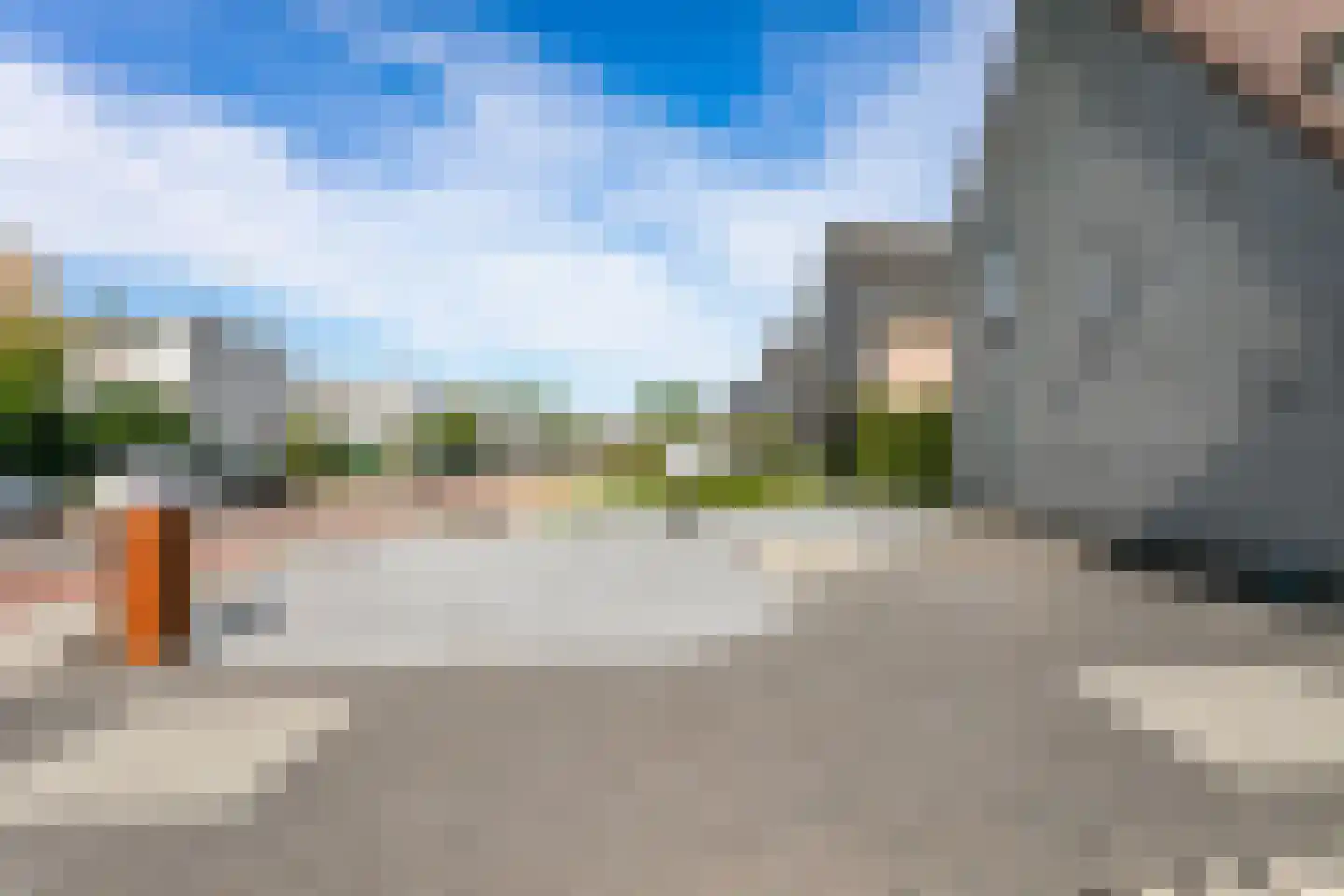 Uterweg 37 Heerlen thumbnail 30