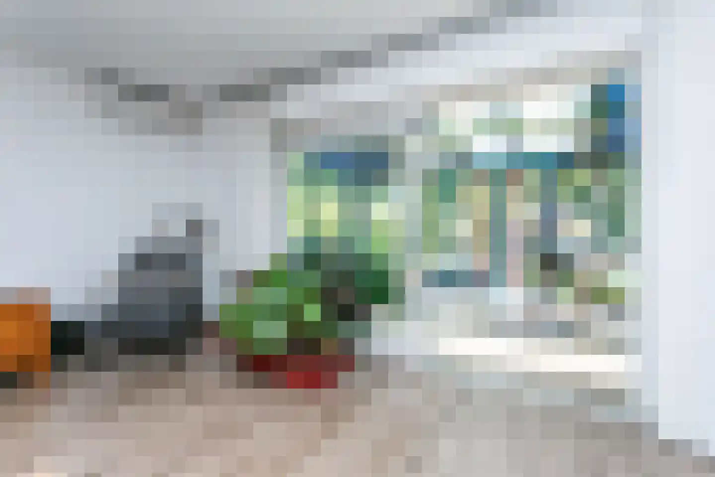 Uterweg 37 Heerlen thumbnail 6