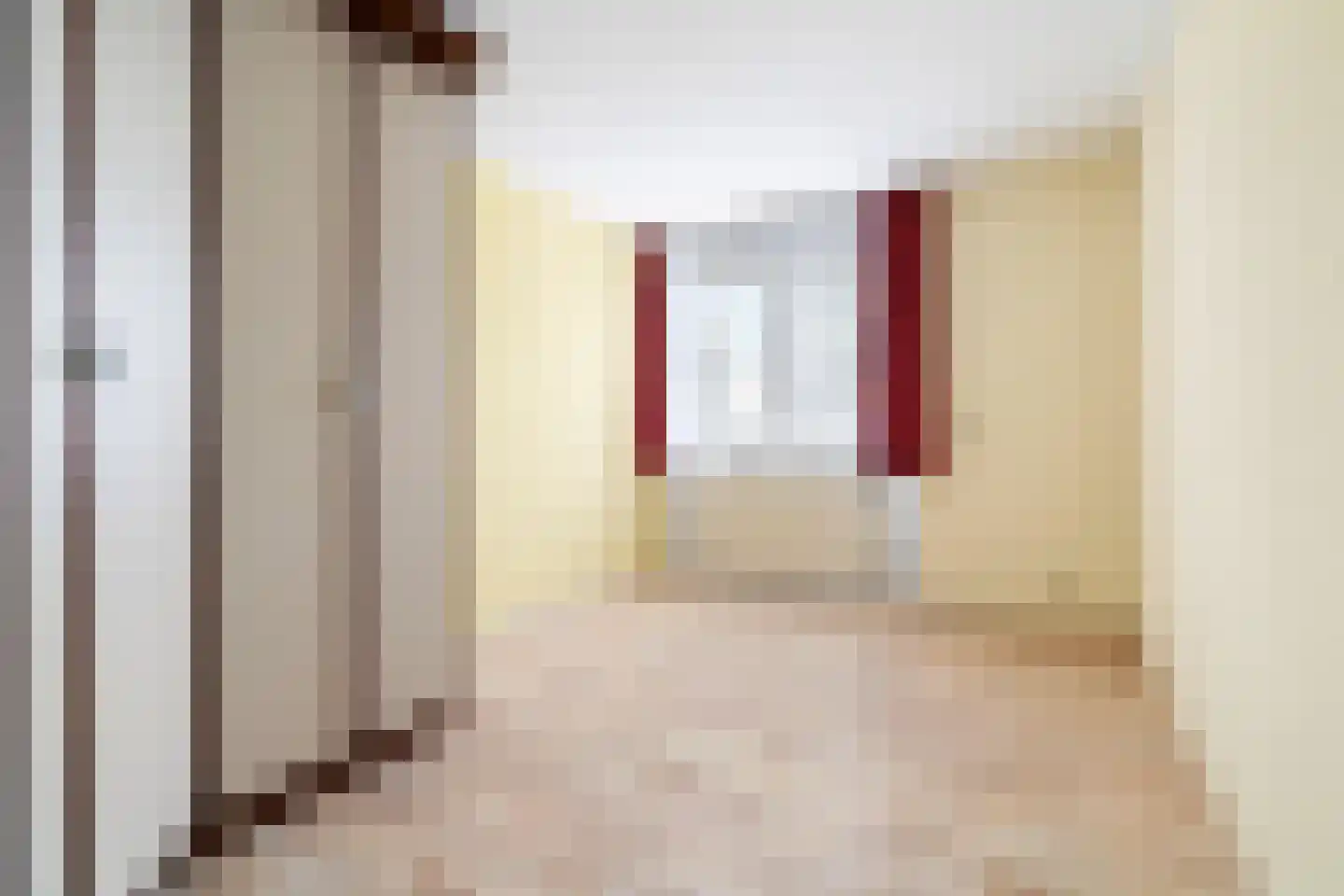Uterweg 60 Heerlen thumbnail 13