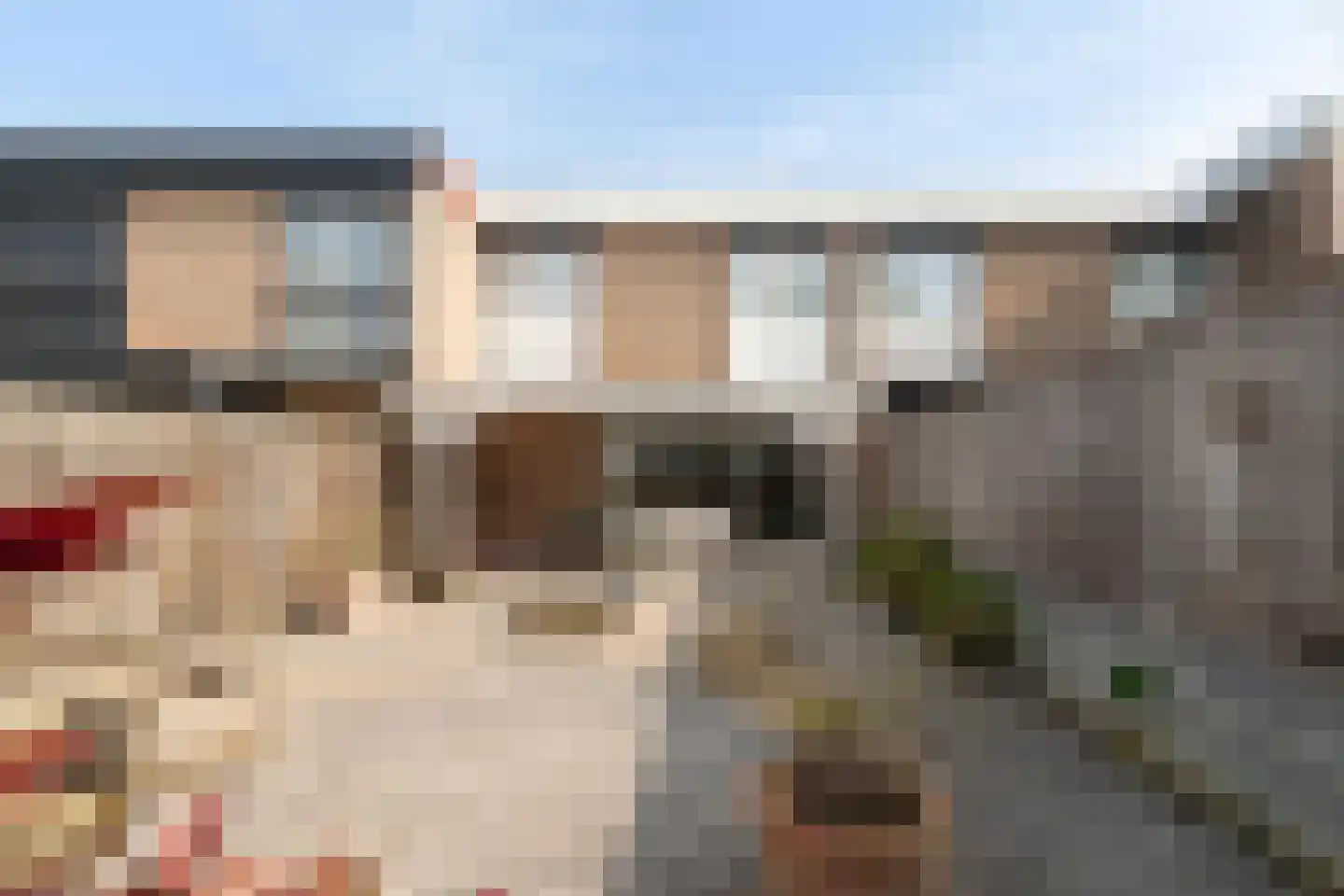 Uterweg 60 Heerlen thumbnail 19