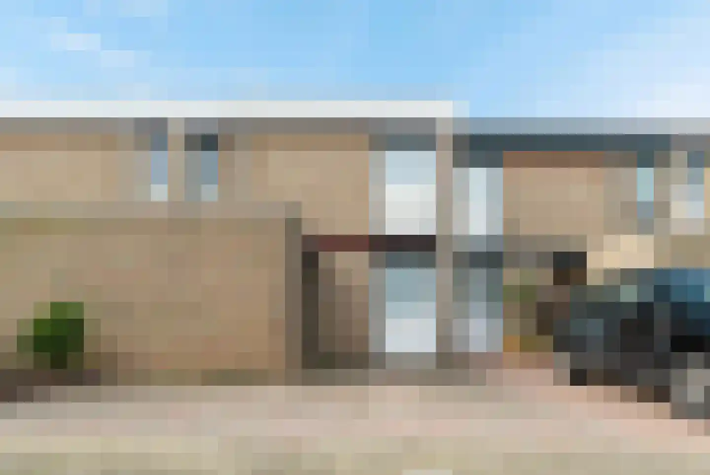 Uterweg 60 Heerlen thumbnail 20