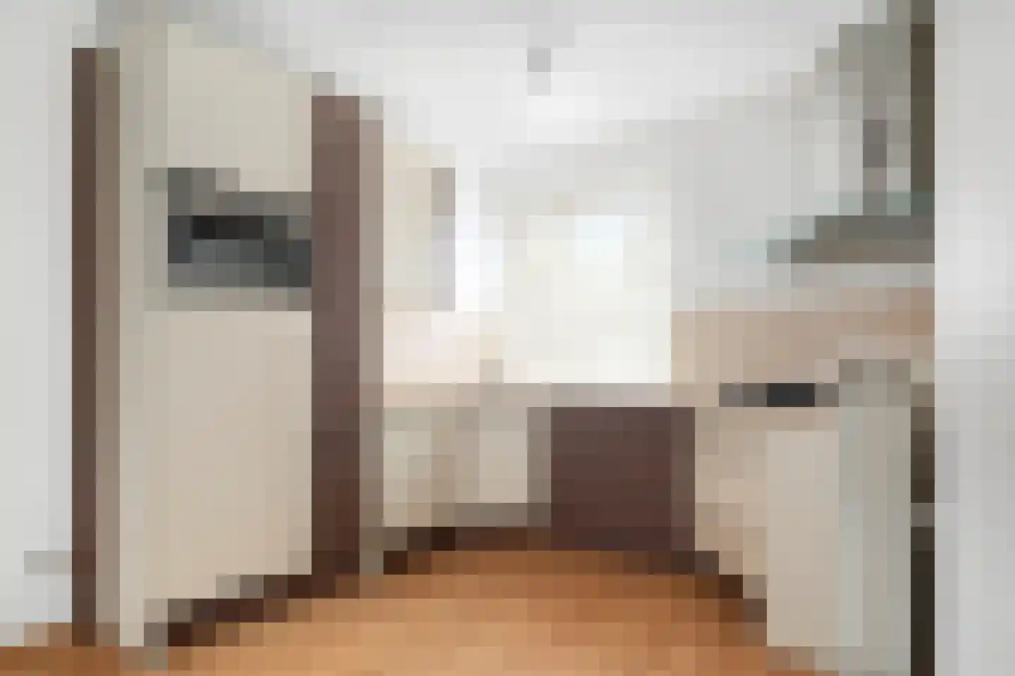 Uterweg 60 Heerlen thumbnail 9