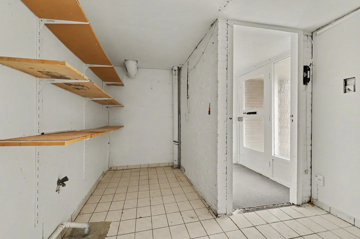Uterweg 64 Heerlen thumbnail 10