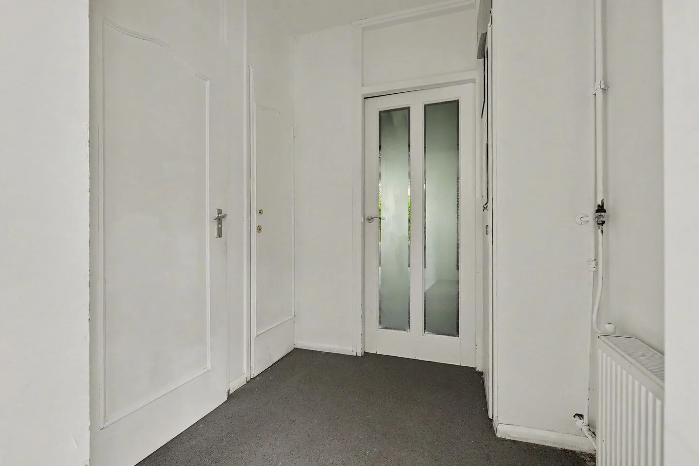 Uterweg 64 Heerlen thumbnail 11