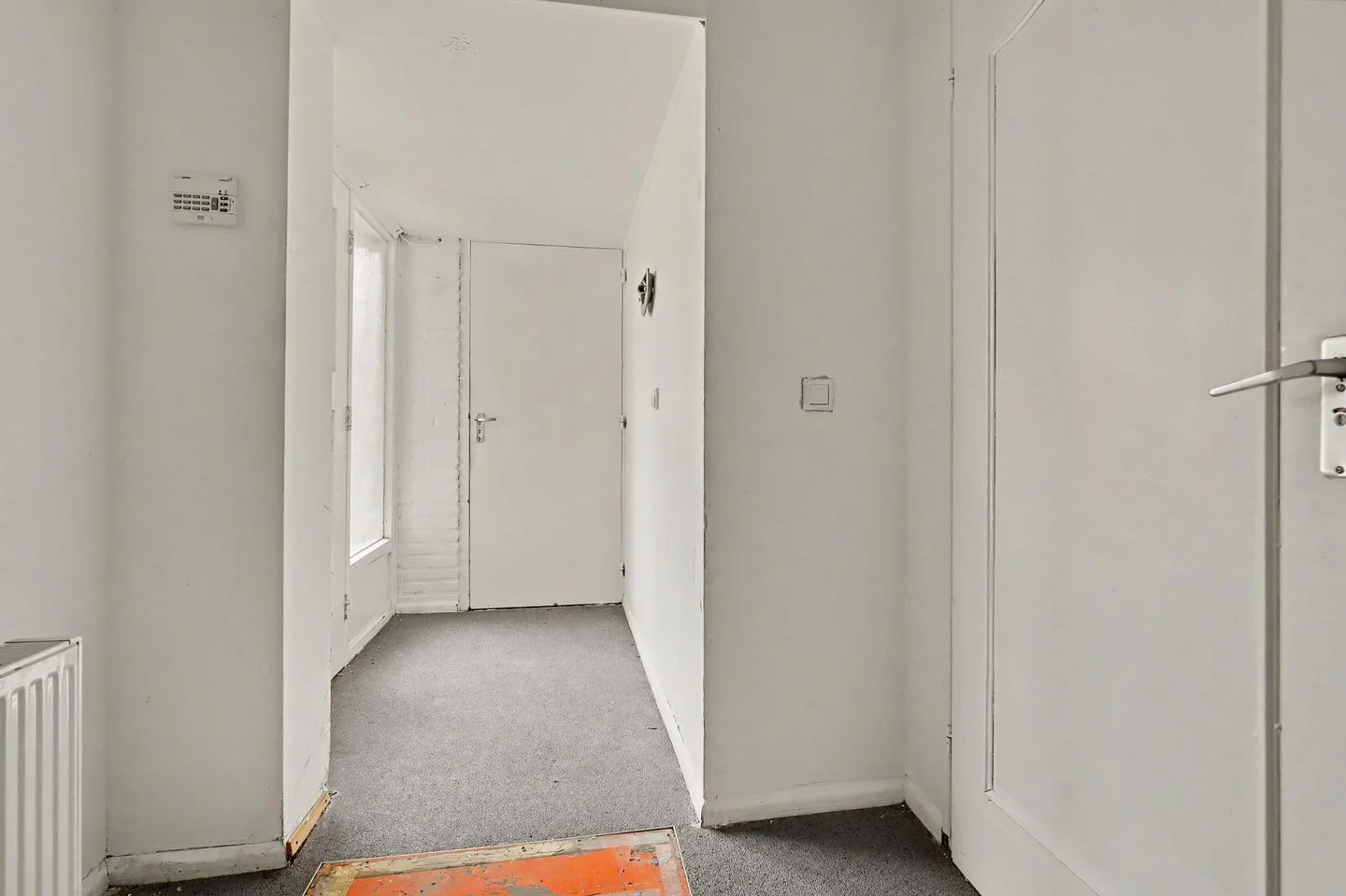 Uterweg 64 Heerlen thumbnail 12