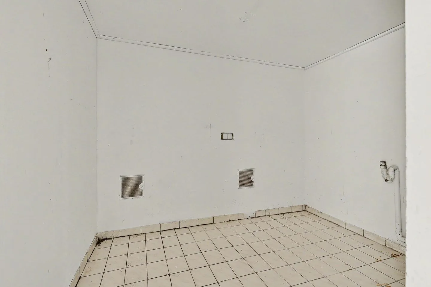 Uterweg 64 Heerlen thumbnail 18