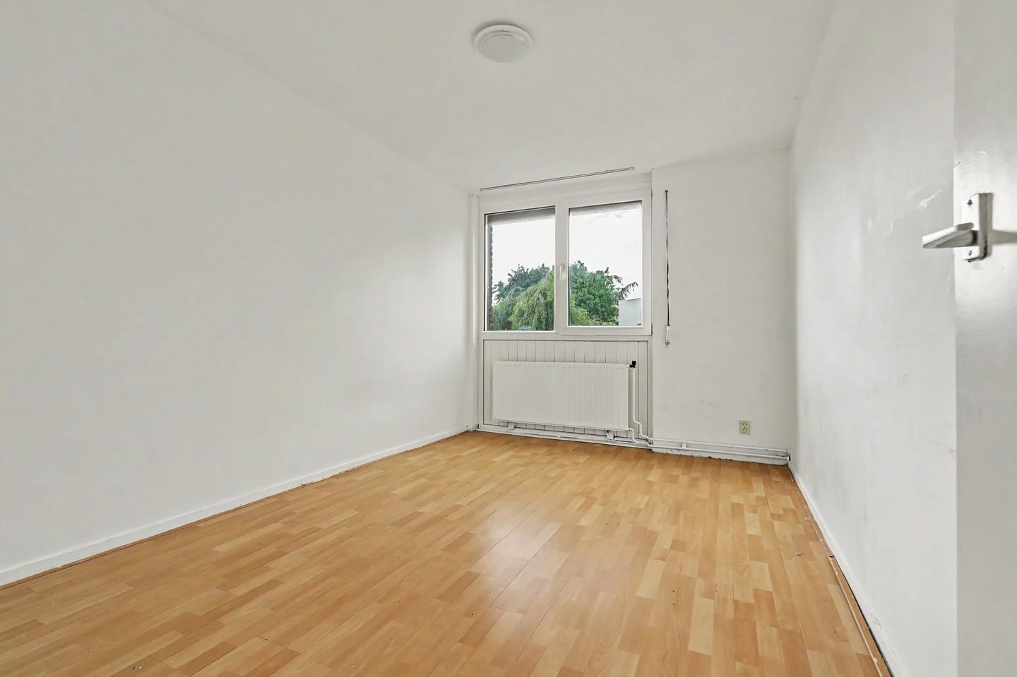 Uterweg 64 Heerlen thumbnail 21