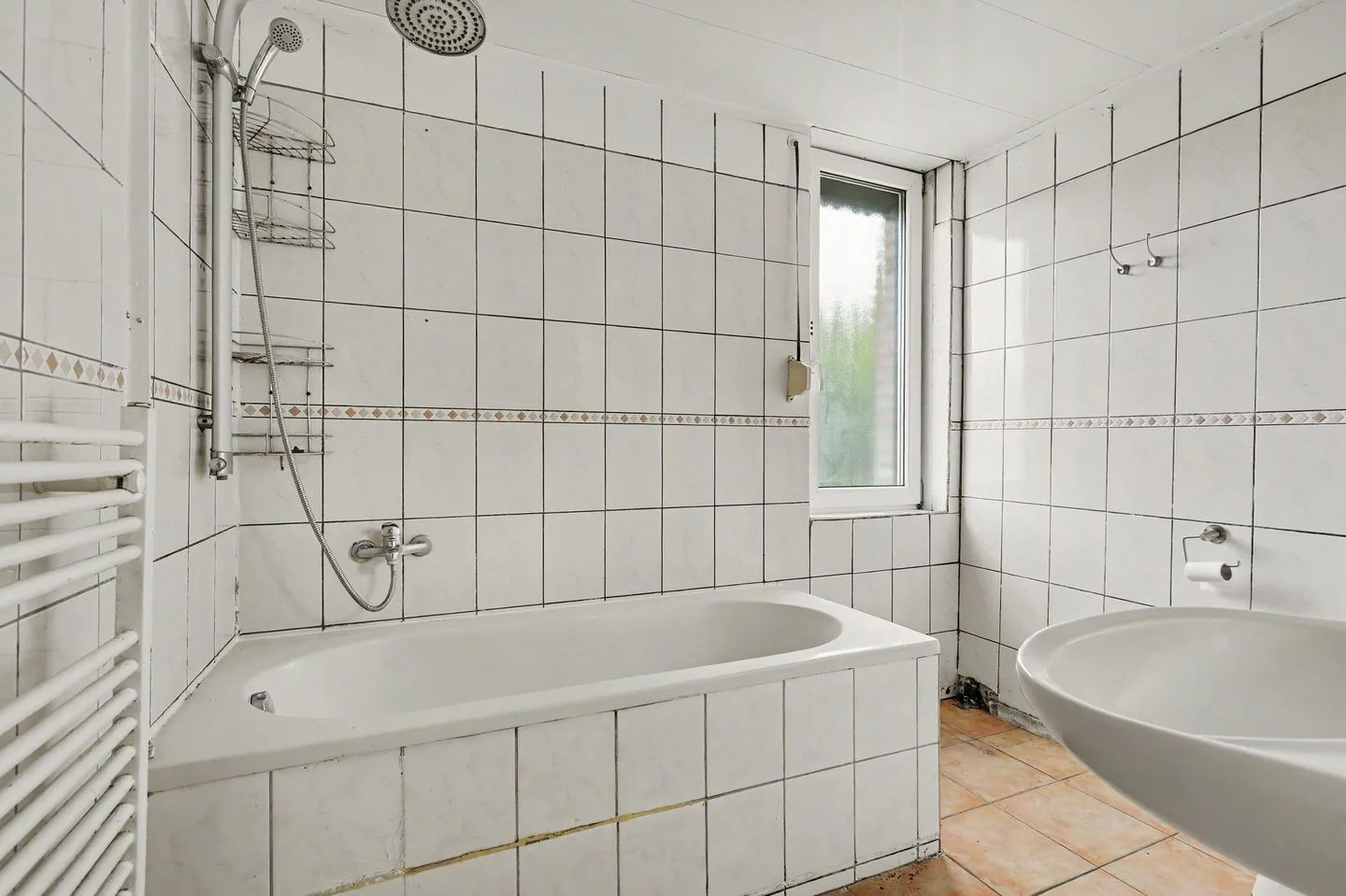 Uterweg 64 Heerlen thumbnail 23