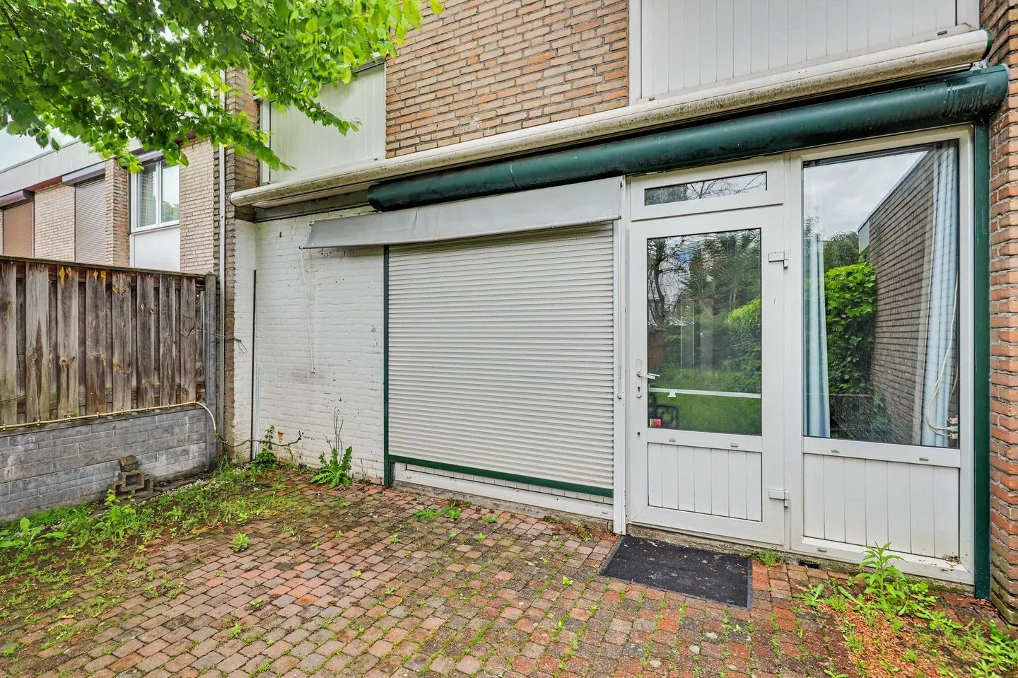 Uterweg 64 Heerlen thumbnail 25