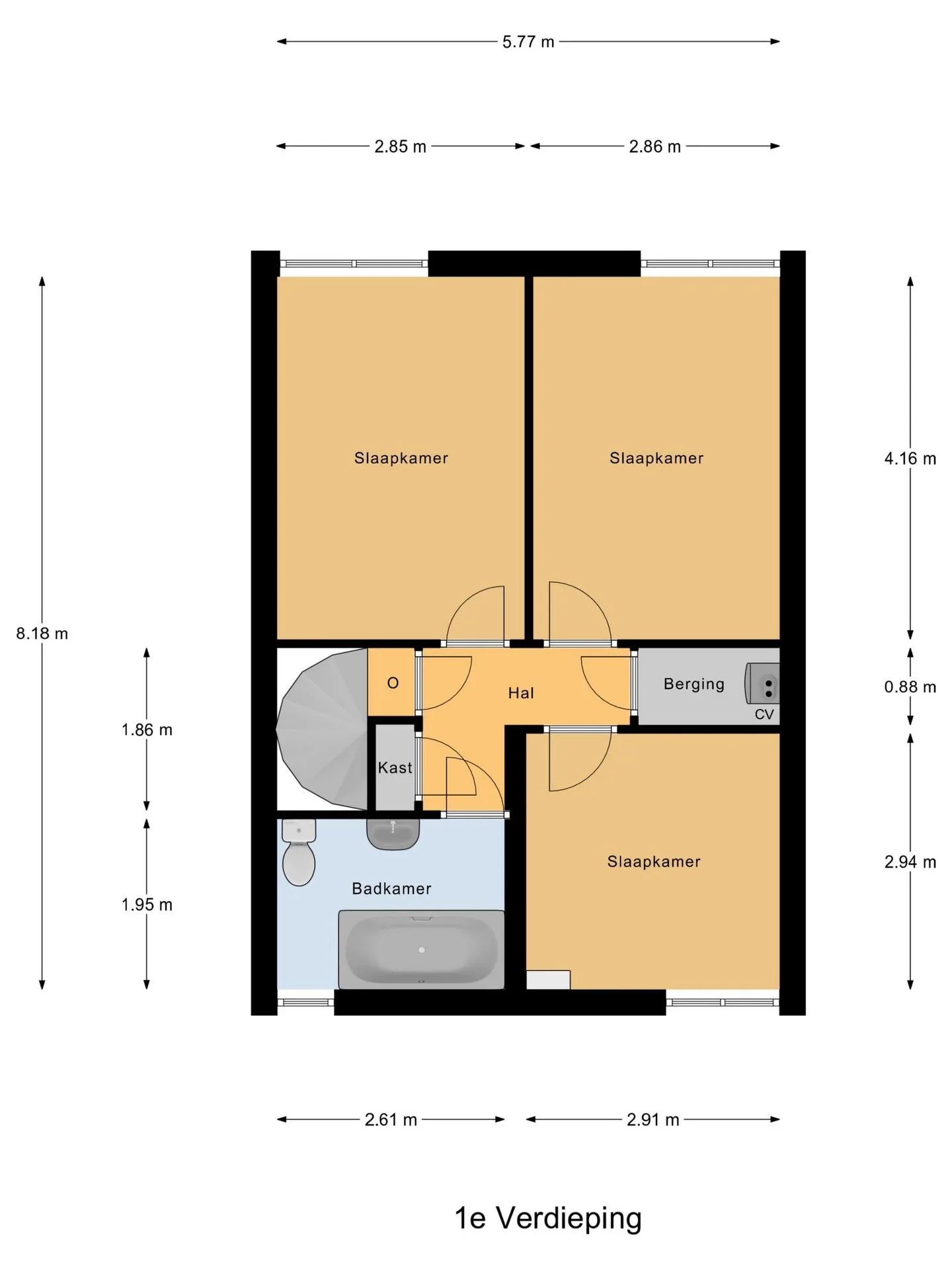 Uterweg 64 Heerlen thumbnail 29