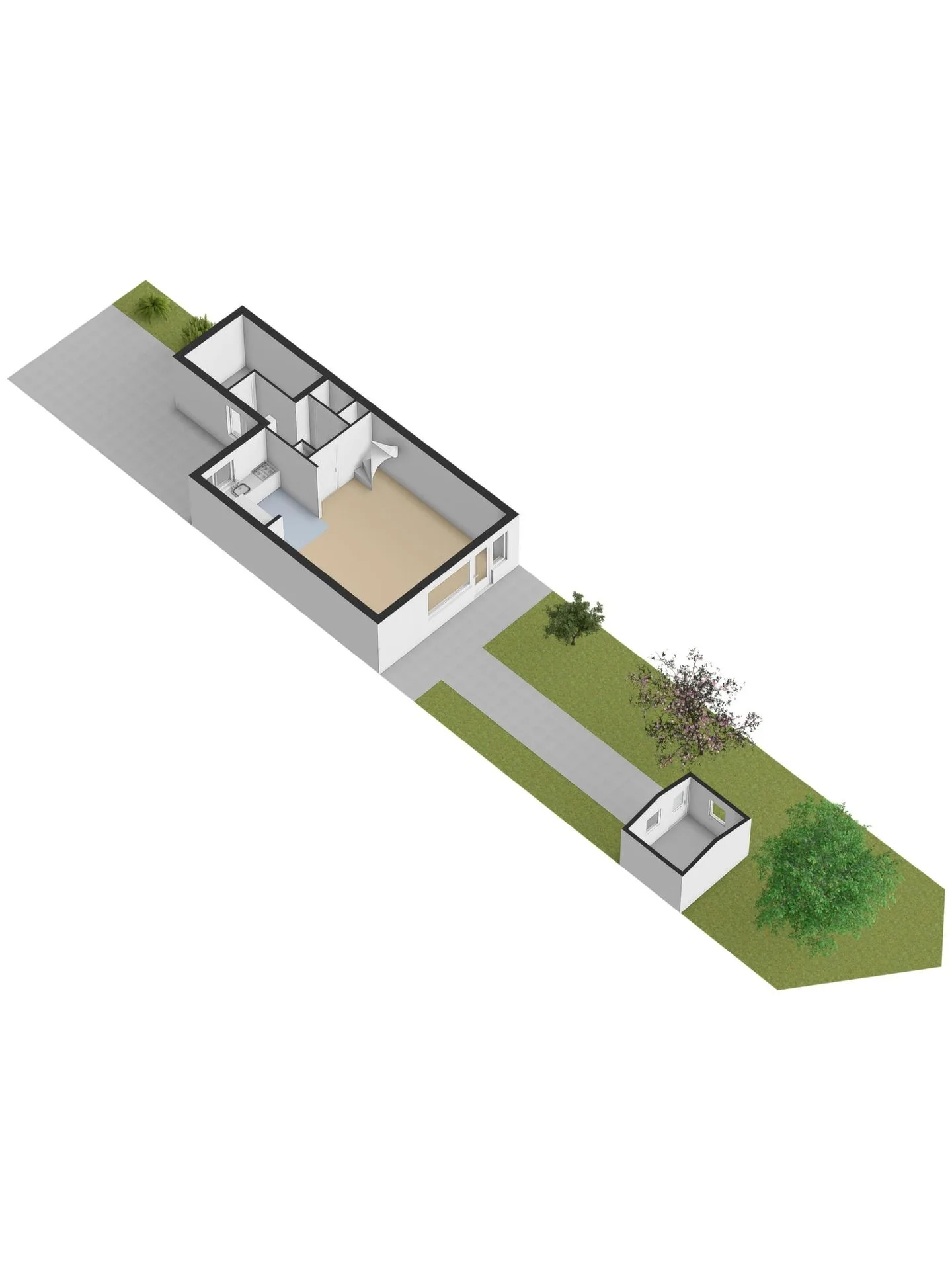 Uterweg 64 Heerlen thumbnail 31