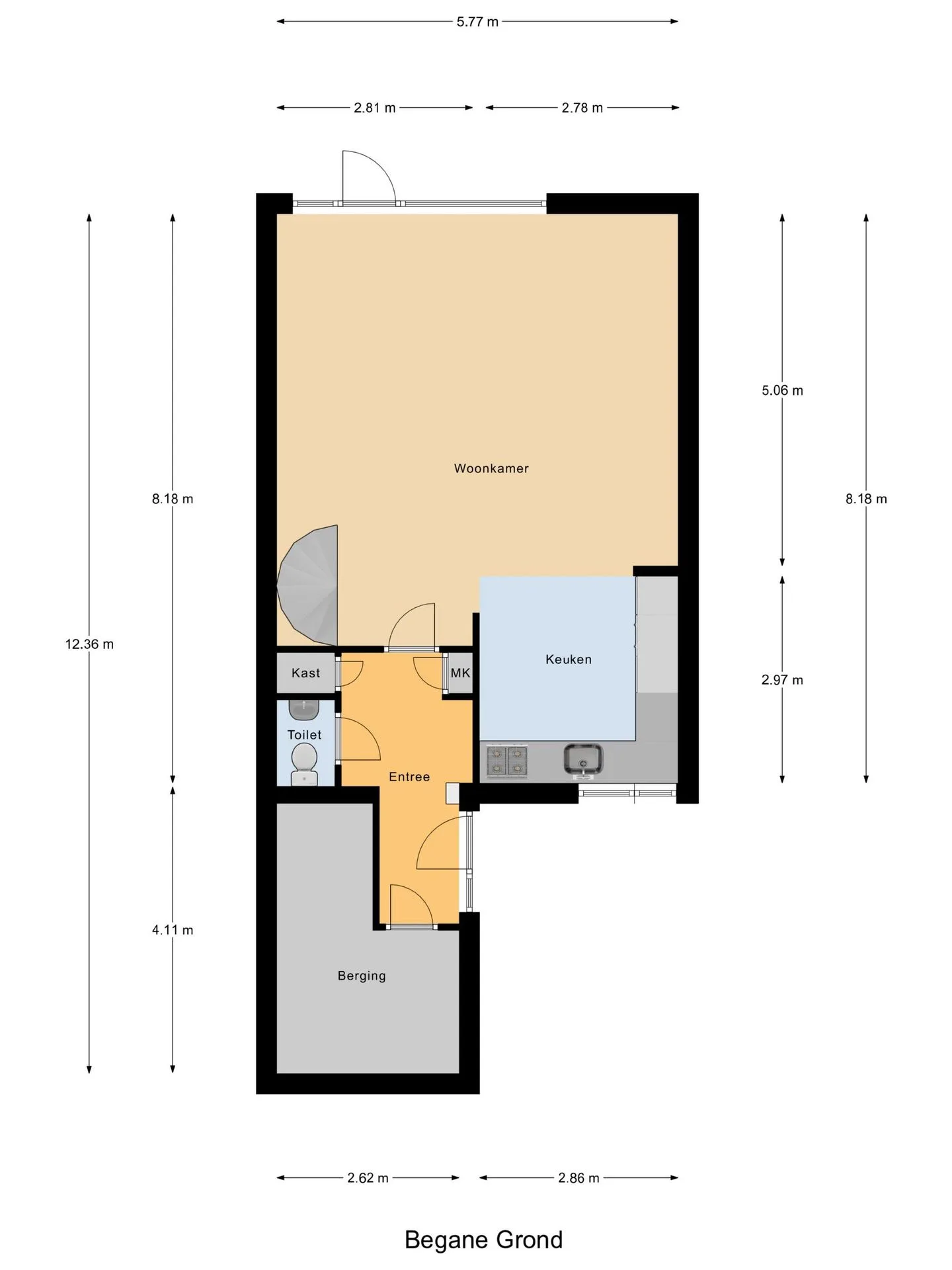 Uterweg 64 Heerlen thumbnail 35