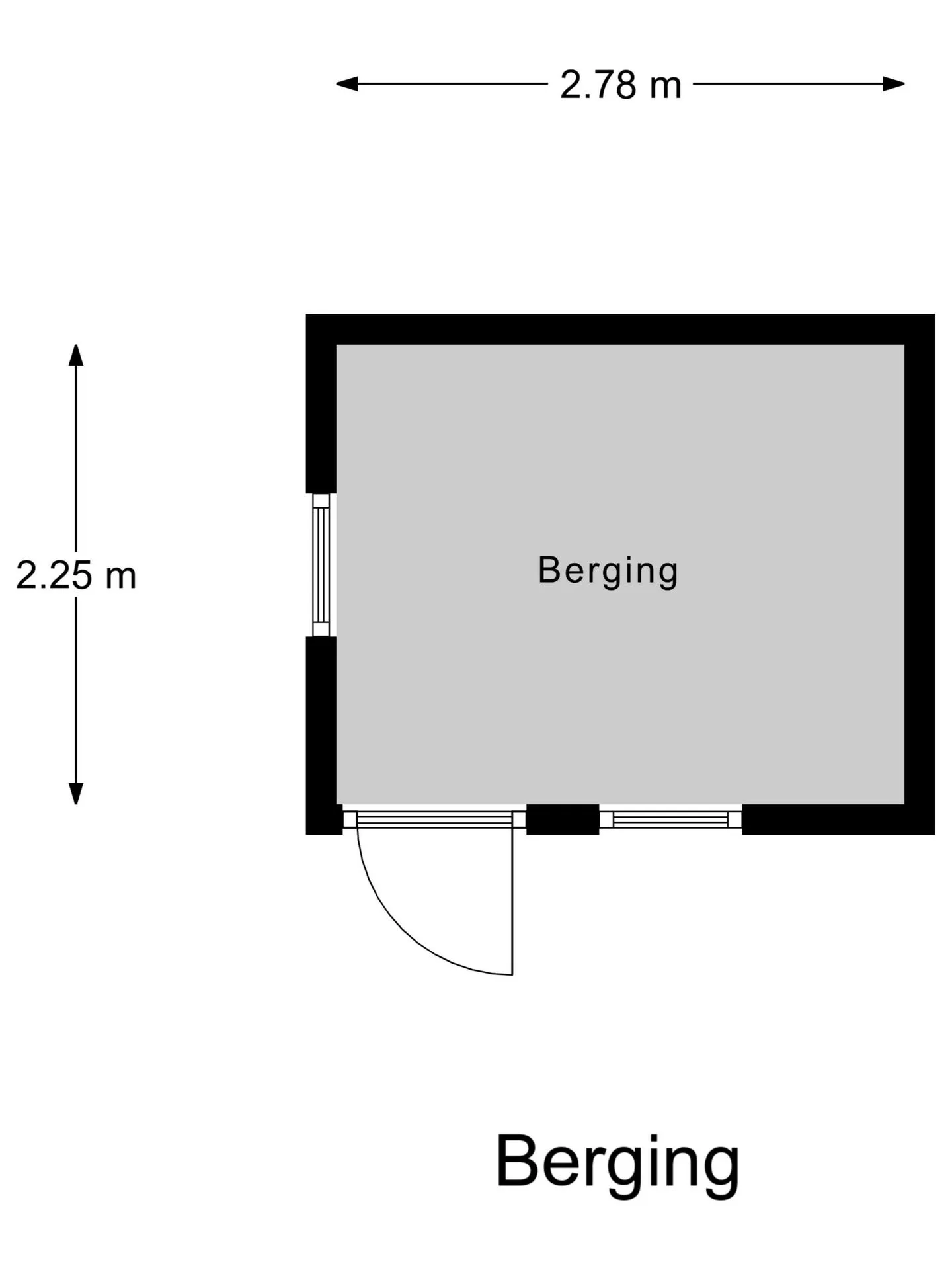Uterweg 64 Heerlen thumbnail 36