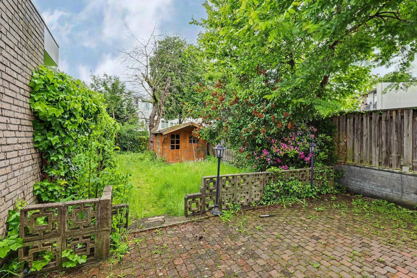 Uterweg 64 Heerlen thumbnail 4