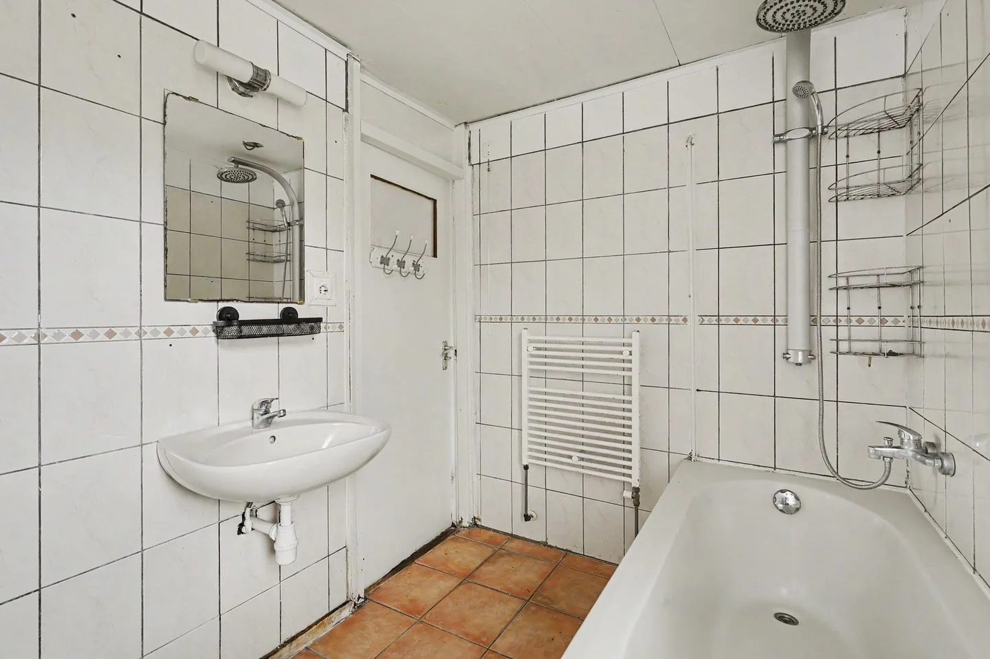 Uterweg 64 Heerlen thumbnail 6