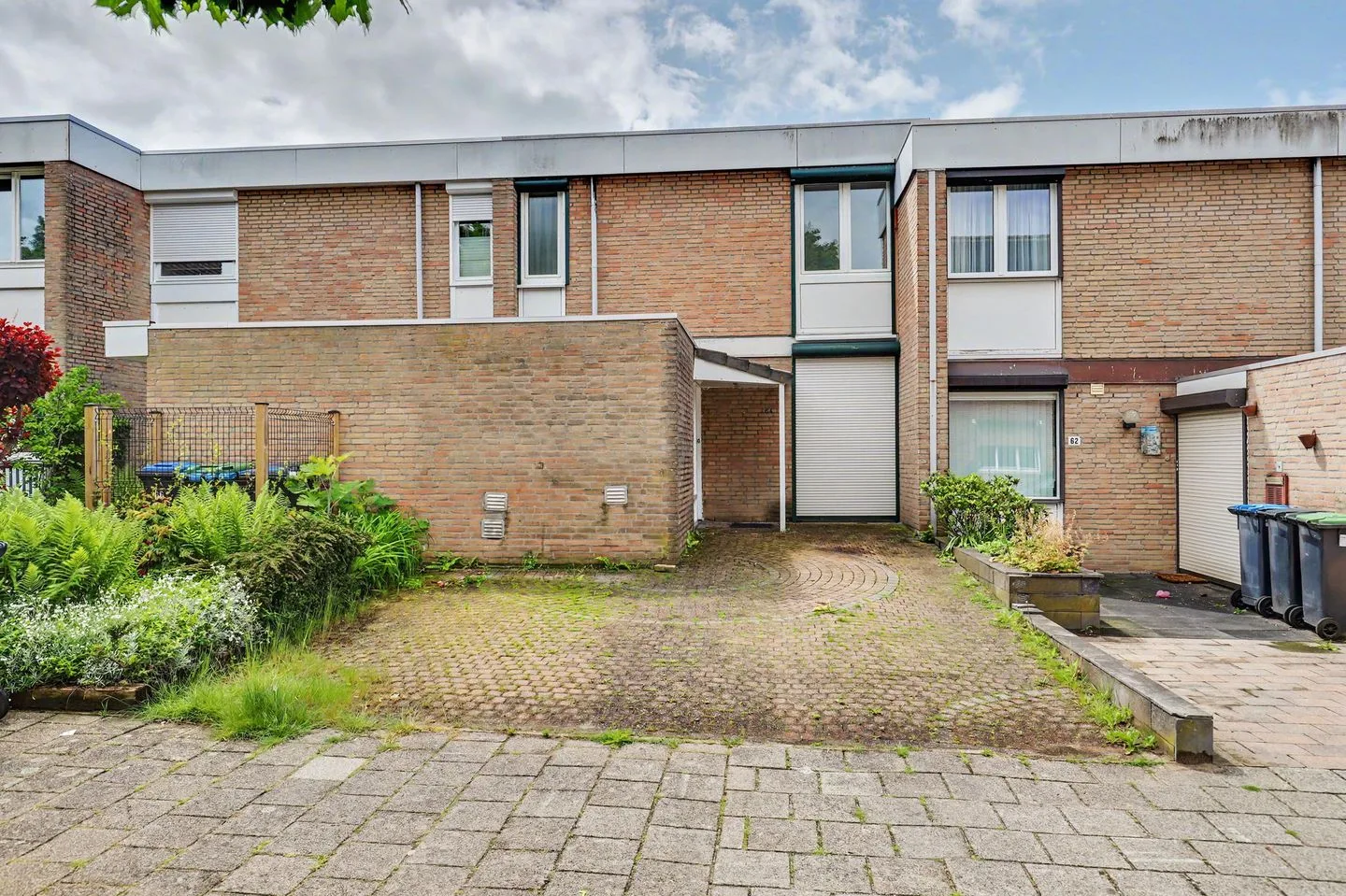 Uterweg 64 Heerlen thumbnail 7