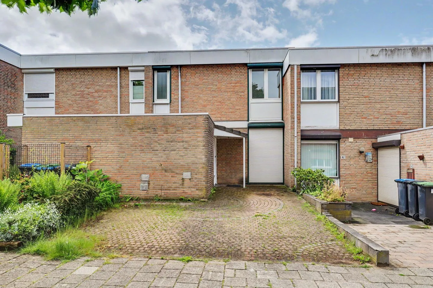Uterweg 64 Heerlen thumbnail 8