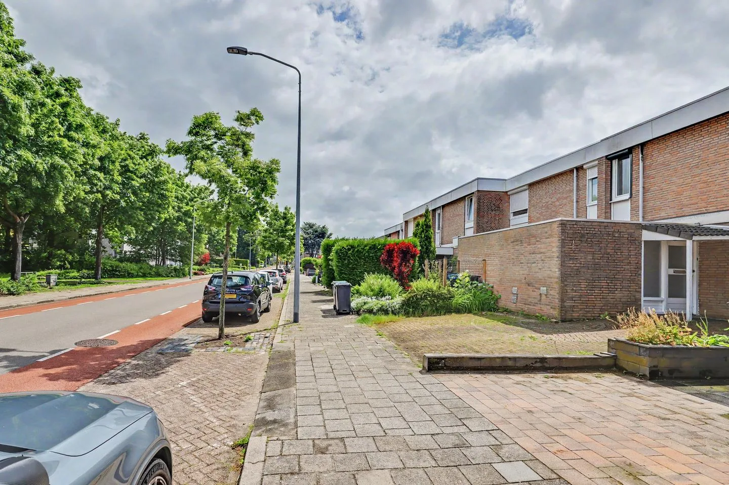 Uterweg 64 Heerlen thumbnail 9