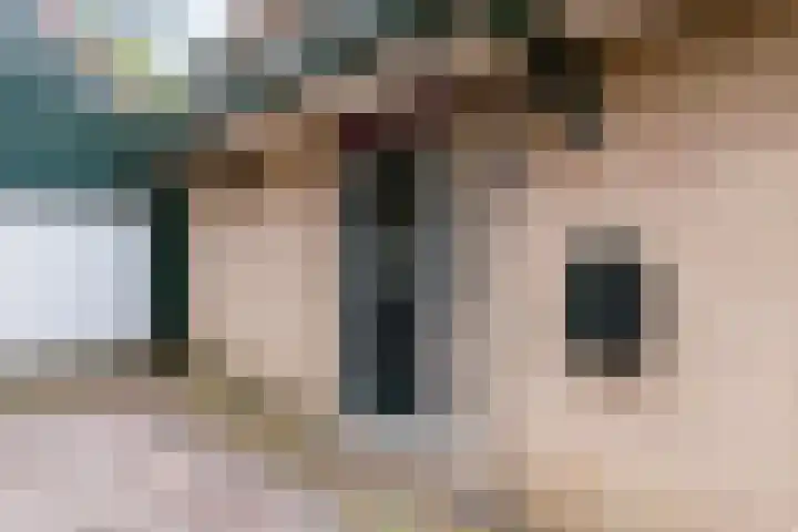 Utgong 18 Beetsterzwaag thumbnail 12