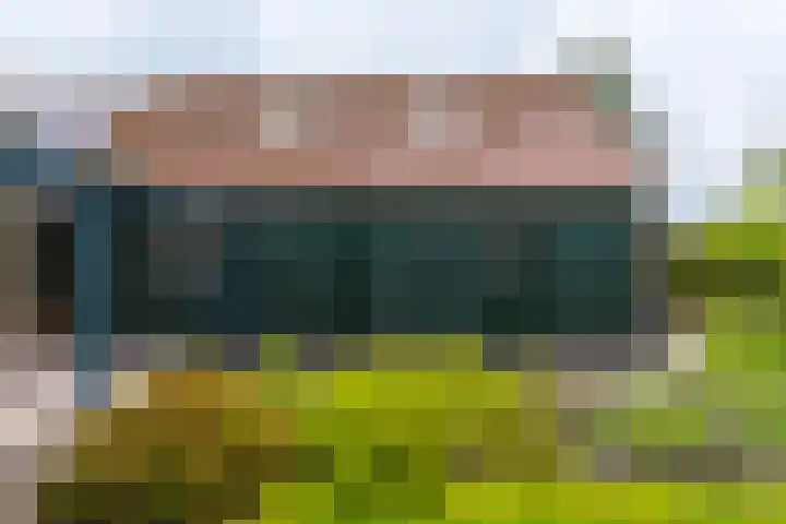 Utgong 18 Beetsterzwaag thumbnail 15
