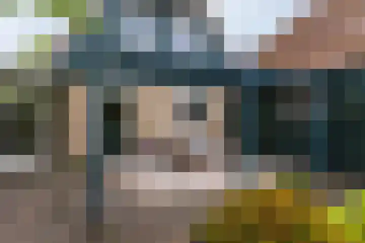 Utgong 18 Beetsterzwaag thumbnail 17