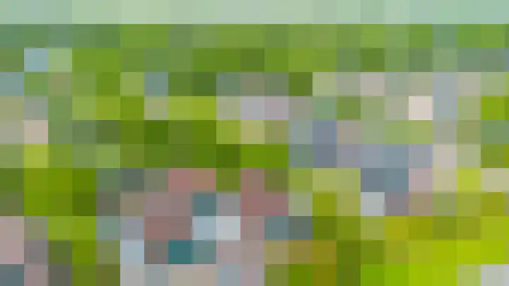 Utgong 18 Beetsterzwaag thumbnail 19
