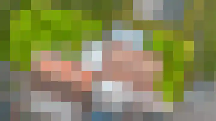 Utgong 18 Beetsterzwaag thumbnail 20