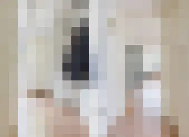 Utgong 18 Beetsterzwaag thumbnail 21