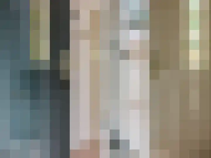 Utgong 18 Beetsterzwaag thumbnail 22