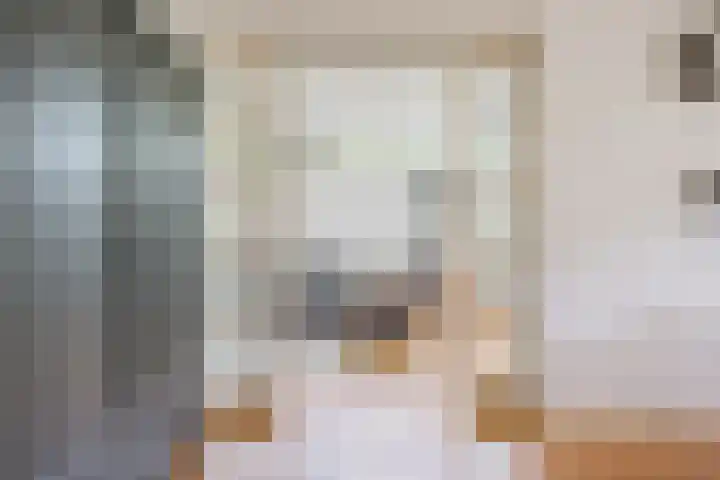Utgong 18 Beetsterzwaag thumbnail 23