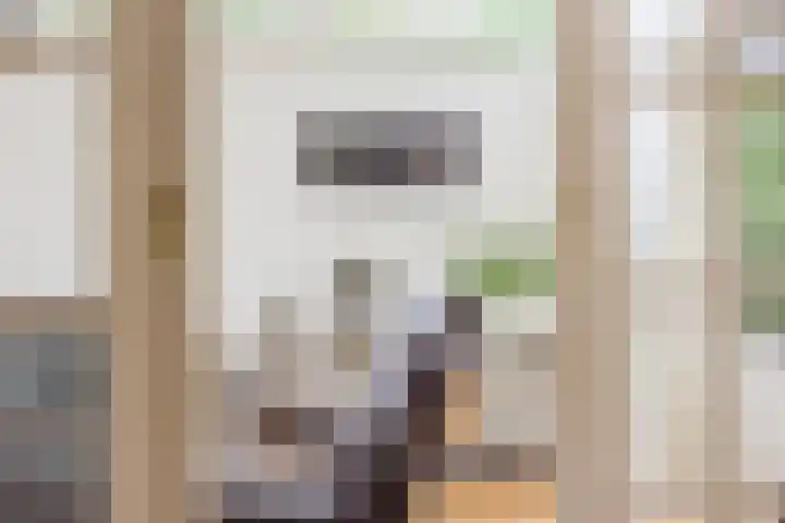 Utgong 18 Beetsterzwaag thumbnail 24