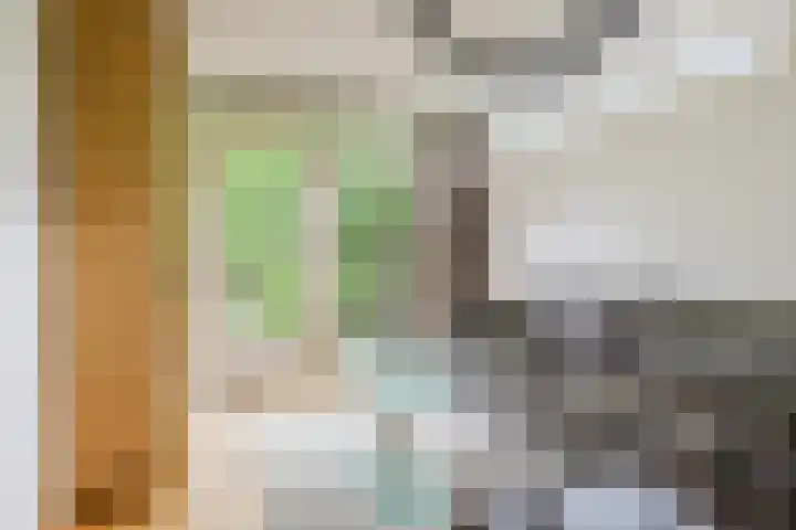 Utgong 18 Beetsterzwaag thumbnail 25