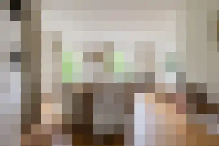 Utgong 18 Beetsterzwaag thumbnail 26