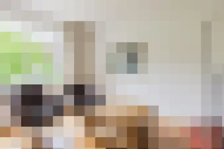 Utgong 18 Beetsterzwaag thumbnail 27