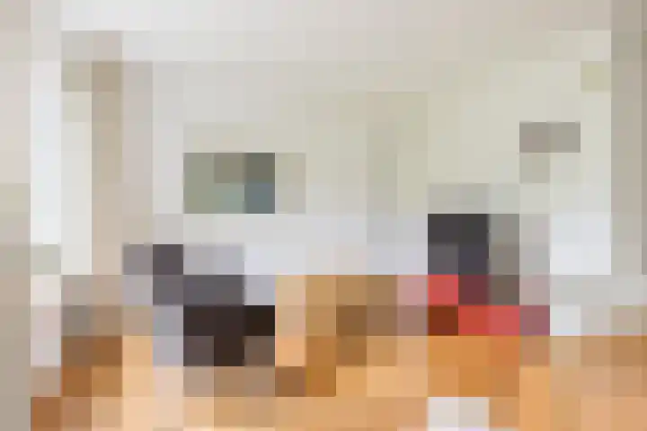 Utgong 18 Beetsterzwaag thumbnail 28
