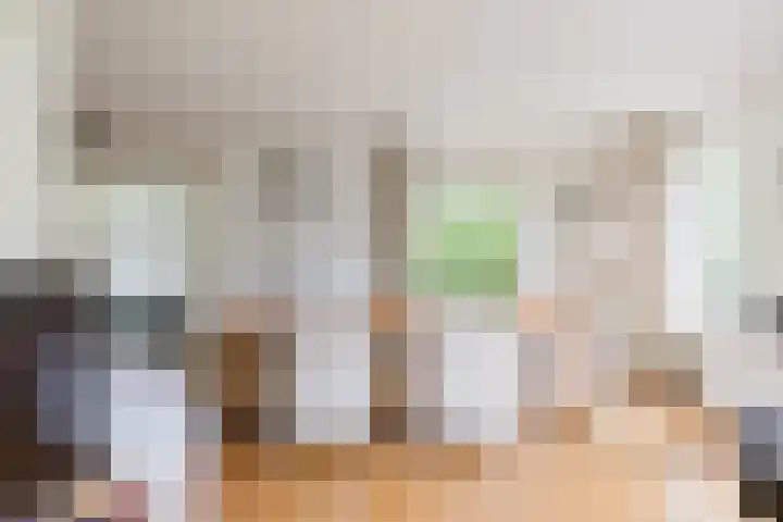 Utgong 18 Beetsterzwaag thumbnail 30
