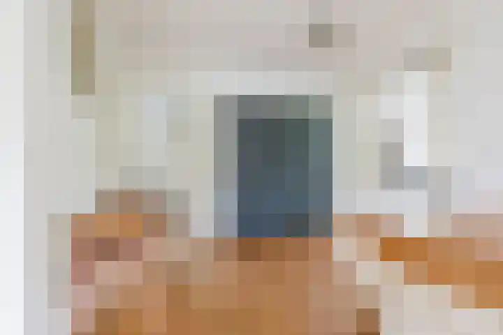 Utgong 18 Beetsterzwaag thumbnail 31