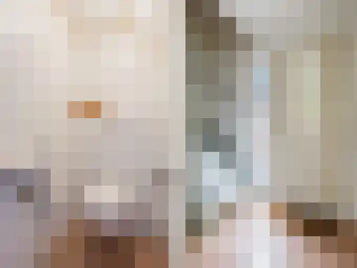 Utgong 18 Beetsterzwaag thumbnail 35