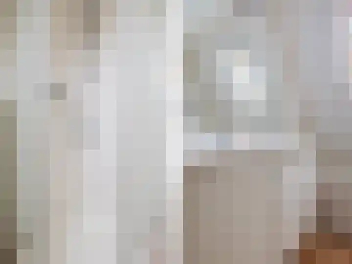 Utgong 18 Beetsterzwaag thumbnail 38