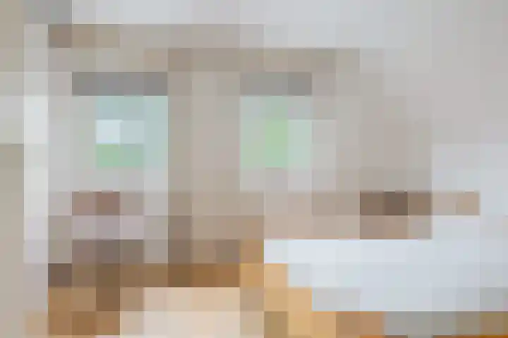 Utgong 18 Beetsterzwaag thumbnail 39
