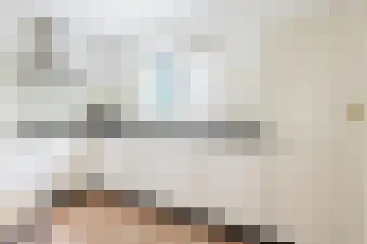 Utgong 18 Beetsterzwaag thumbnail 4