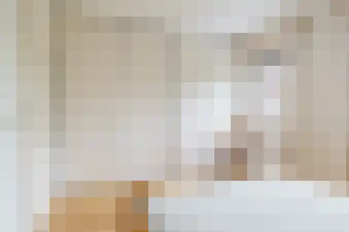 Utgong 18 Beetsterzwaag thumbnail 40