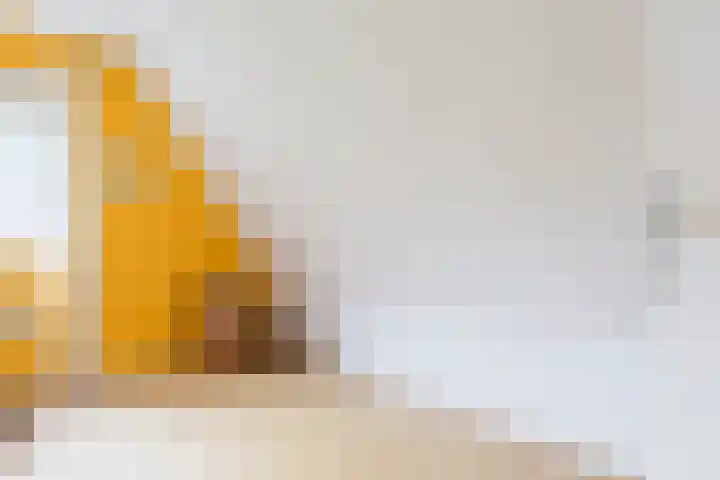 Utgong 18 Beetsterzwaag thumbnail 44