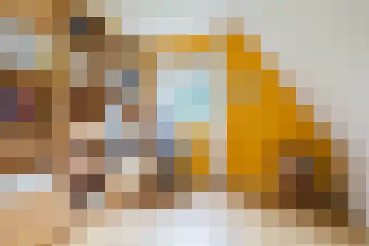 Utgong 18 Beetsterzwaag thumbnail 45
