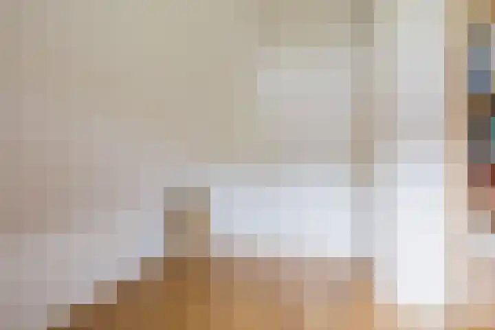 Utgong 18 Beetsterzwaag thumbnail 46