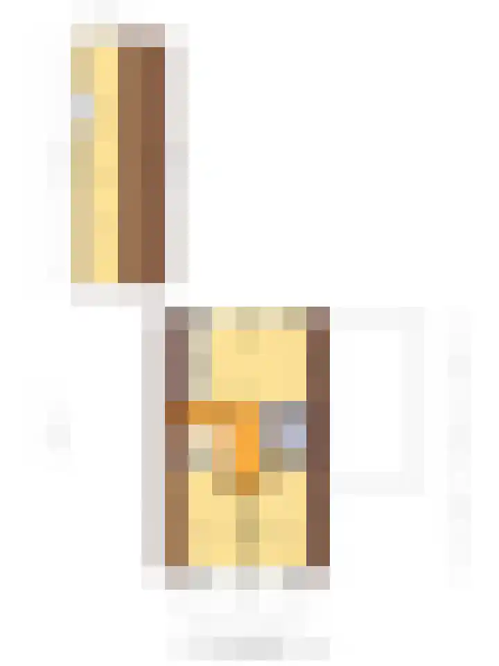 Utgong 18 Beetsterzwaag thumbnail 49