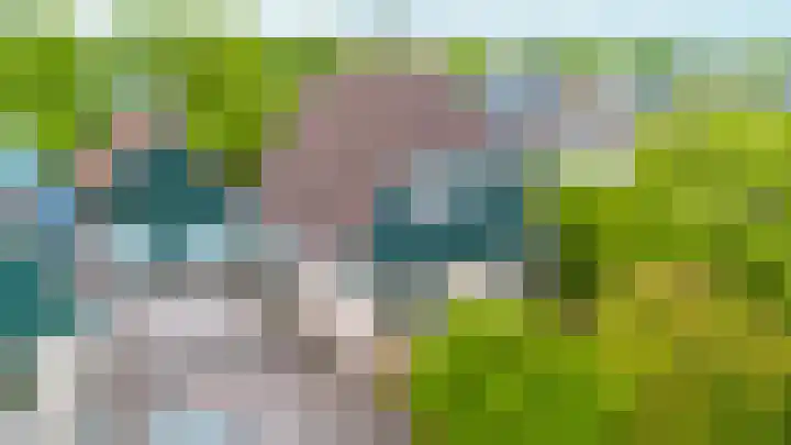 Utgong 18 Beetsterzwaag thumbnail 51