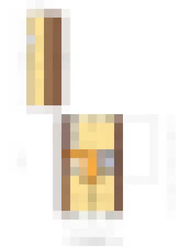 Utgong 18 Beetsterzwaag thumbnail 6
